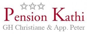 Hotel Pension Klopeiner See Kathi und Christiane Kärnten
